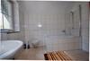 Apartamento Ferienwohnungen Im Naturpark Spessart