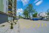 Mf Silverhome 402 Apartment