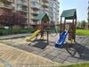 Eda Beach Galerius Apartman