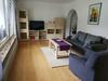 Apartamento Ferienwohnung Betz