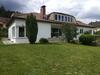 Apartamento Ferienwohnung Betz