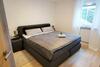 Apartamento Ferienwohnung Rhode