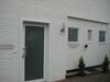 Apartamento City-apartment Rietberg