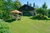Apartamento Landhaus Bernecker, Bay.w.