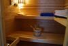 Apartamento Landhaus Bernecker, Bay.w.