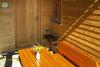 Holiday Home Schneider, Rinchnach