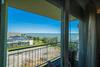 Mf Top Panorama 909 Apartment