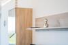 Mf Top Panorama 909 Apartment