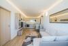 Mf Top Panorama 909 Apartment