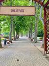 Pihi-lak Apartman Si�fok