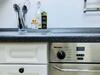 Apartamento Haus Dreiseenblick