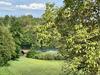 Apartamento Haus Dreiseenblick