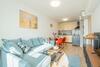 Mf Flower Beach Apartment - Cirk�l� 411