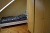 Apartamento Ferienhof"waldesel Rippersroda"
