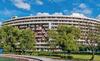 Club 218 Pr�mium Wellness Apartman