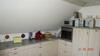 Apartamento Fewo Am Kiesteich Im Weserbergland