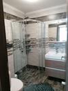 Apartamento K�k Zsir�f
