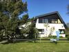 Apartamento Ferien Am Biotop