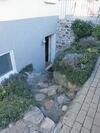Apartamento M�ritzblick 36