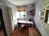 Attractive Apartment In Ruffle With A Terrace