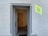 Apartamento Ferienwohnung Rosa
