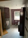 Apartamento Ferienwohnung Rosa