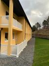 Kristiansund Apartments