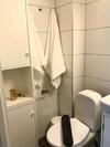 Kristiansund Apartments