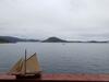Lodge Vikaneset Havhotell