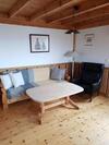 Lodge Vikaneset Havhotell