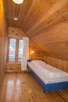 Lodge Vikaneset Havhotell