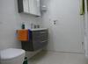 Apartamentos 4 Sterne Ferienwohnung Sorbitztal