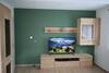 Apartamentos 4 Sterne Ferienwohnung Sorbitztal