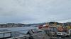 Apartamento Lovely 2-bedroom Loft With Panoramic View.