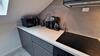 Apartamento Lovely 2-bedroom Loft With Panoramic View.