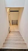 Apartamento Lovely 2-bedroom Loft With Panoramic View.
