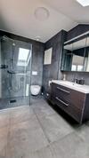 Apartamento Lovely 2-bedroom Loft With Panoramic View.