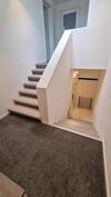 Apartamento Lovely 2-bedroom Loft With Panoramic View.