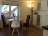 Apartamentos Ferienwohnung Staudacher