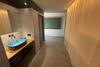 Apartamento Casa Lilo - Life & Love - Loftwohnung