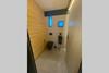 Apartamento Casa Lilo - Life & Love - Loftwohnung