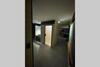 Apartamento Casa Lilo - Life & Love - Loftwohnung