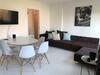 Marvika Holiday House
