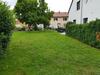 Apartamento Wagner's Wohlf�hl Wohnung (Www)