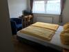 Bed & Breakfast Hotel Kaufmann