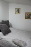 Apartamento Bullseye Kristiansand