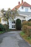 Apartamento Bullseye Kristiansand