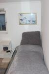 Apartamento Bullseye Kristiansand