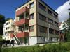 Apartamento Krsferie Leiligheter Ved Sentrum - Grim