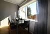 Apartamento Krsferie Leiligheter Ved Sentrum - Grim